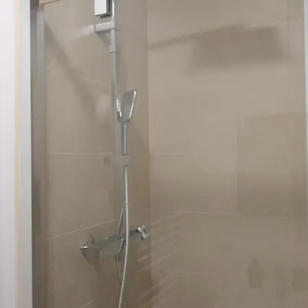 Appartamento Centre Fnac *