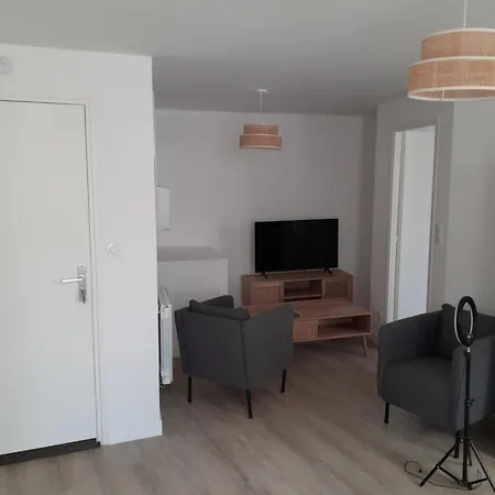 Centre Fnac * Le Mans