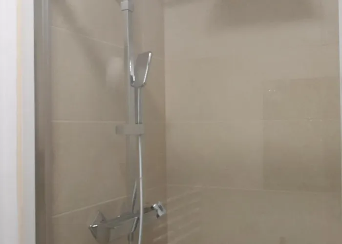 Apartamento Centre Fnac *