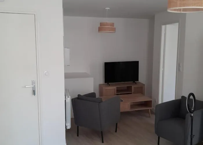 Centre Fnac * Le Mans